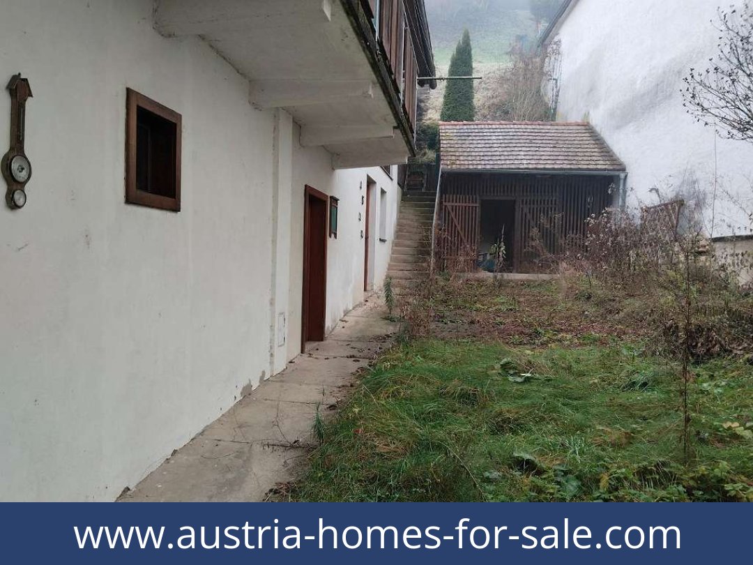 austria-homes-for-sale-allerheiligen bei wildon-8410-20250920024822-0017101016.jpg